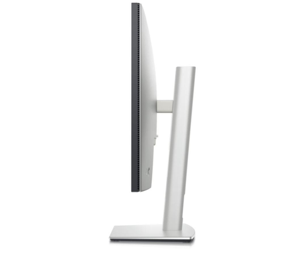 Dell U2724DE - 1228846 - zdjęcie 5